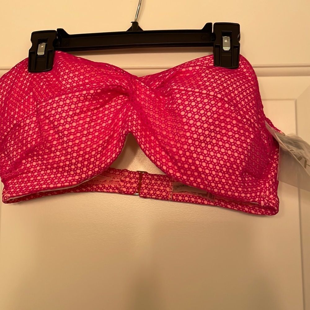 Brand new Victoria’s Secret!